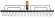 FK1000656 Fiskars Quikfit Gazonhark z/steel !DOCTYPE HTML PUBLIC "-//W3C//DTD HTML 4.0 Transitional//EN"
htmlhead
meta content="text/html; charset=unicode" http-equiv="Content-Type" /
/head
body selectionpending="true"span style="font-size: 10pt; font-family: Verdana"Brede gazonhark voor het 
verwijderen van blad en maaisel van gazons.br /br /• Te gebruiken in combinatie 
met&nbsp;Fiskars Quickfit steelbr /• Materiaal tanden: gehard 
koolstofstaal/spanbr //body/html Fiskars Gazonhark